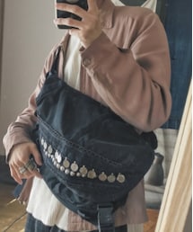 McGREGOR | ブルゾン