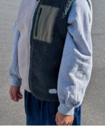 B:MING by BEAMS | ベスト