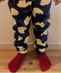 Birthday | ソックス/靴下