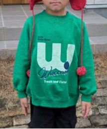 しまむら | パンツ