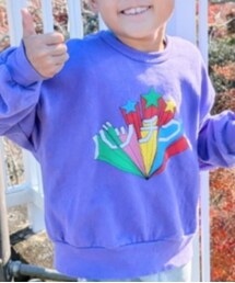 MARKEY'S | スウェット