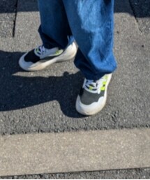 adidas | スニーカー