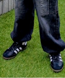 Right-on | パンツ