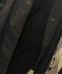 GU | サロペット/オーバーオール