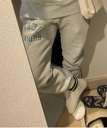 UCLA | スウェット