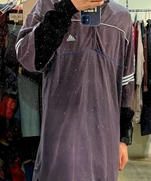 adidas | Tシャツ/カットソー