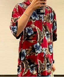 古着 | シャツ/ブラウス