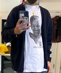 Midorikawa | Tシャツ/カットソー