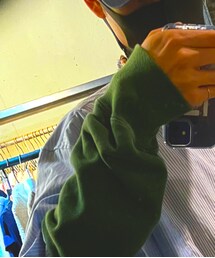 NEW ERA | キャップ
