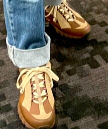 JAQUEMUS | スニーカー