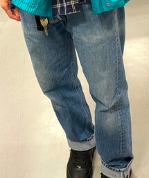 Levi's | デニムパンツ
