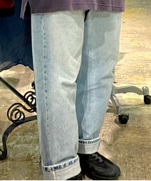 Levi's | デニムパンツ