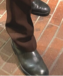 Blundstone | ブーツ