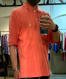 BROOKS BROTHERS | ポロシャツ