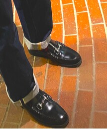 G.H. Bass & Co. | ローファー