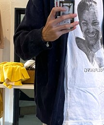 URBAN RESEARCH | カーディガン/ボレロ