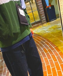 CAMBER | Tシャツ/カットソー