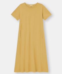 GU | ワンピース/ドレス