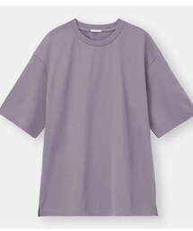 GU | Tシャツ/カットソー
