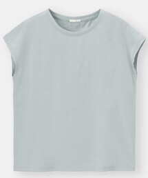 GU | Tシャツ/カットソー