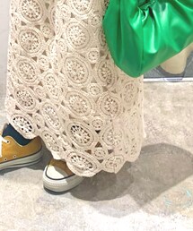 AMERICAN HOLIC | スカート