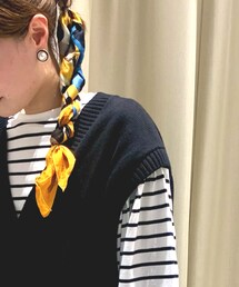 AMERICAN HOLIC | Tシャツ/カットソー