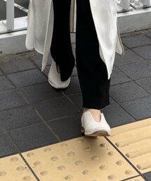 TOD’S | ドレスシューズ