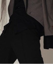 Vivienne Westwood | テーラードジャケット