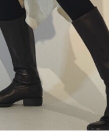 junhashimoto | ブーツ