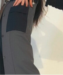 A + TOKYO | ベスト