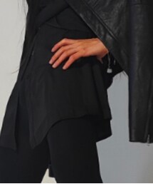 GU | その他パンツ