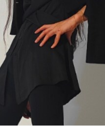 GU | その他パンツ