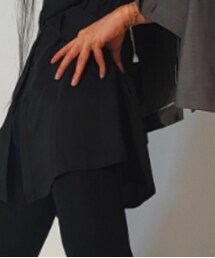 GU | その他パンツ