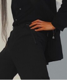 foufou | その他パンツ