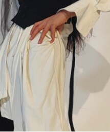 GU | その他パンツ