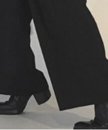 me+em select | その他パンツ