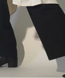 foufou | その他パンツ
