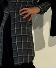 me+em select | その他パンツ