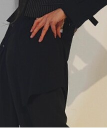 me+em select | その他パンツ