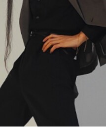 Vivienne Westwood | テーラードジャケット