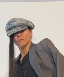 Vivienne Westwood | テーラードジャケット