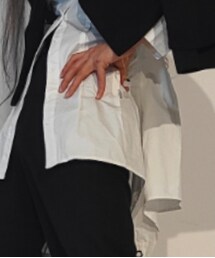 foufou | その他パンツ