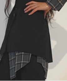 MAISON SPECIAL | その他トップス