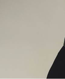 NO ID. | シャツ/ブラウス