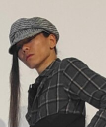 Vivienne Westwood | シャツ/ブラウス