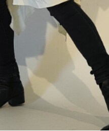 GU | その他パンツ