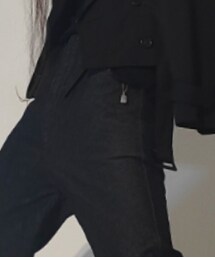 Ameri | その他パンツ
