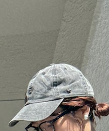 niko and... | キャップ