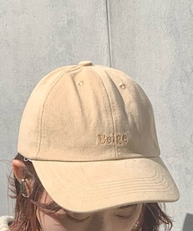 SHEIN | キャップ