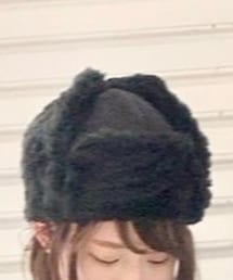 Ruben | キャップ